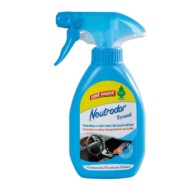 TA109226-A-01.JPG Arbre Magique Neutrodor Deodorante Per Tessuti 150 Ml Arbre Magique Deodoranti