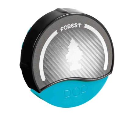 TA129000-A-01.JPG Arbre Magique Pop Deodorante Ocean Arbre Magique Deodoranti