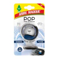 TA129003-S-01.JPG Arbre Magique Pop Deodorante Blue Velvet Arbre Magique Deodoranti