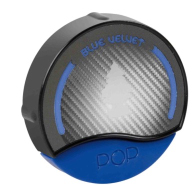 TA129003-C-01.JPG Arbre Magique Pop Deodorante Blue Velvet Arbre Magique Deodoranti