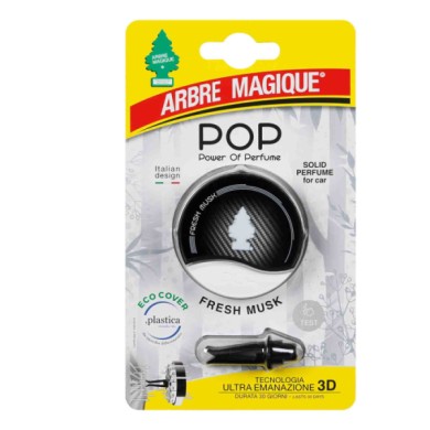 TA129009-S-01.JPG Arbre Magique Pop Deodorante Fresh Musk Arbre Magique Deodoranti