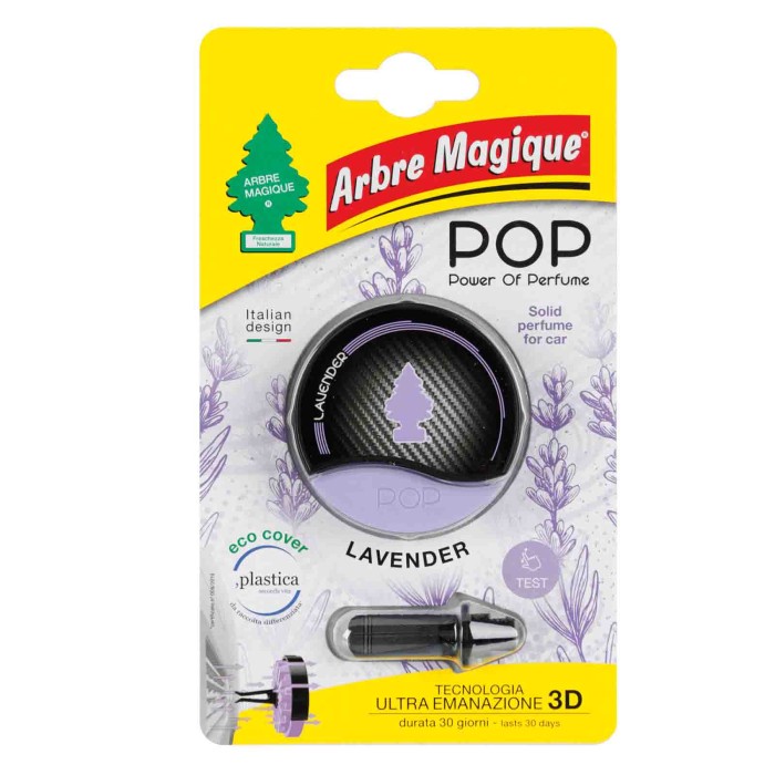 TA129012-S-01.JPG Arbre Magique Pop Deodorante Lavanda Arbre Magique Deodoranti