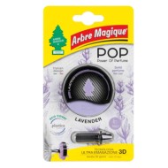 TA129012-S-01.JPG Arbre Magique Pop Deodorante Lavanda Arbre Magique Deodoranti