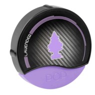 Arbre Magique Pop Deodorante Lavanda Arbre Magique Deodoranti