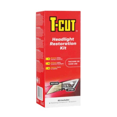 THK106-S-01.JPG T Cut Kit Rinnova Fanali Carplan