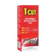 THK106-S-01.JPG T Cut Kit Rinnova Fanali Carplan