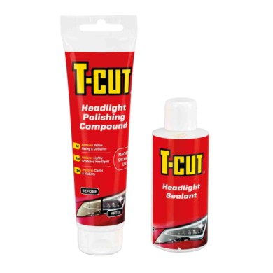 THK106-C-01.JPG T Cut Kit Rinnova Fanali Carplan