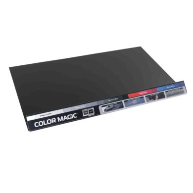 TW00003-S-02.JPG Vassoio Esposizione Modulare Da Appoggio Color Magic Turtle Wax