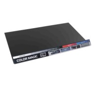 Vassoio Esposizione Modulare Da Appoggio Color Magic Turtle Wax