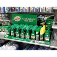 TW00005-S-01.JPG Espositore Da Banco 100 Cm Turtle Wax