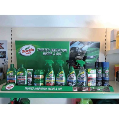 TW00005-A-02.JPG Espositore Da Banco 100 Cm Turtle Wax