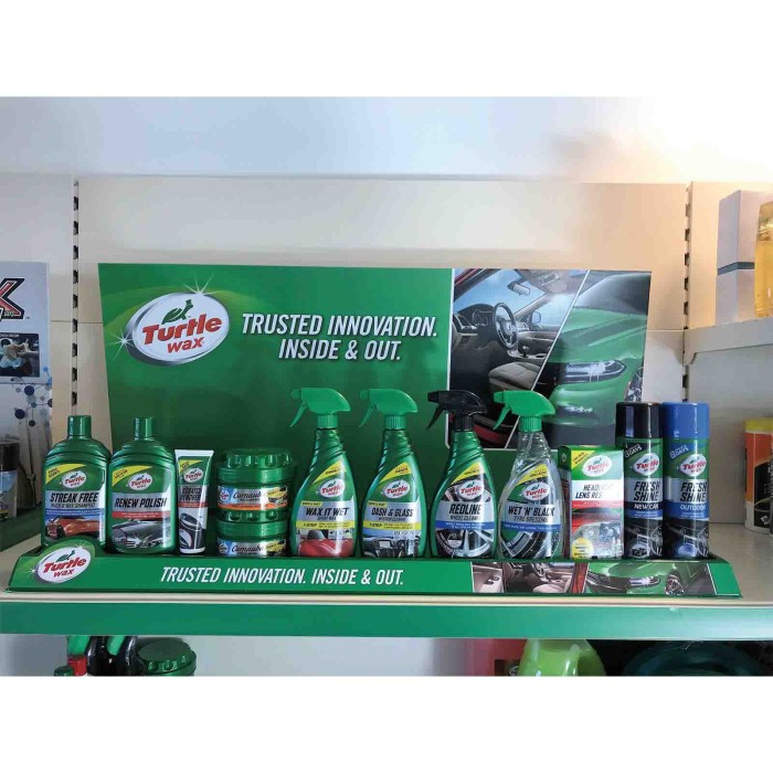 TW00005-A-02.JPG Espositore Da Banco 100 Cm Turtle Wax