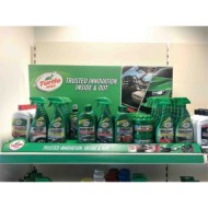 TW00005-A-03.JPG Espositore Da Banco 100 Cm Turtle Wax