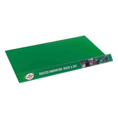 TW00006-S-02.JPG Vassoio Esposizione Modulare Da Appoggio Turtle Wax Turtle Wax