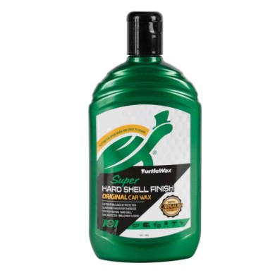 TW38453-S-01.JPG Cera Liquida 500 Ml Turtle Wax