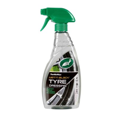 TW38464-S-01.JPG Lucida Pneumatici Liquido 500 Ml Turtle Wax