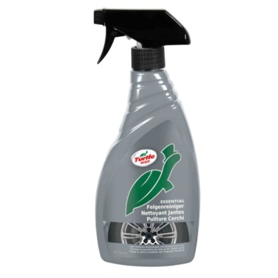 TW38465-S-01.JPG Detergente Per Cerchi 500 Ml Turtle Wax