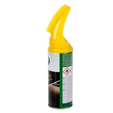 TW38476-S-01.JPG Smacchiatore A Secco Per Tappezzeria E Moquette 400 Ml Turtle Wax