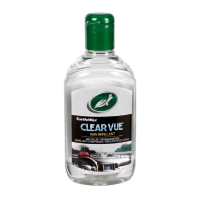 TW38479-S-01.JPG Anti Pioggia Per Parabrezza 300 Ml Turtle Wax