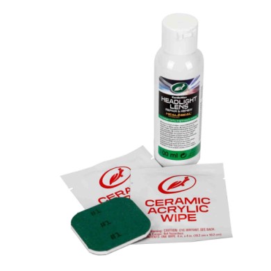 TW38488-C-01.JPG Kit Rinnova Fanali Turtle Wax