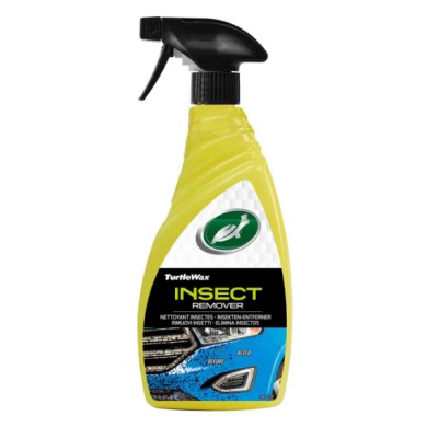 TW38499-S-01.JPG Detergente Rimuovi Insetti 500 Ml Turtle Wax