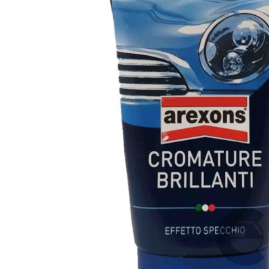 144757-large_default.jpg Arexons Cromature Brillanti 8252 150gr Elimina Ruggine E Antiossadante