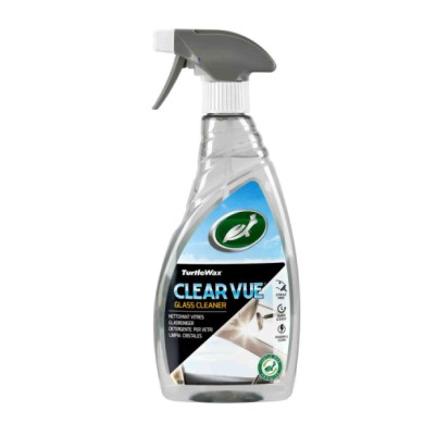 TW38502-S-01.JPG Detergente Per Vetri 500 Ml Turtle Wax