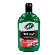 TW38517-S-01.JPG Polish Liquido Per Superfici Verniciate 500 Ml Turtle Wax