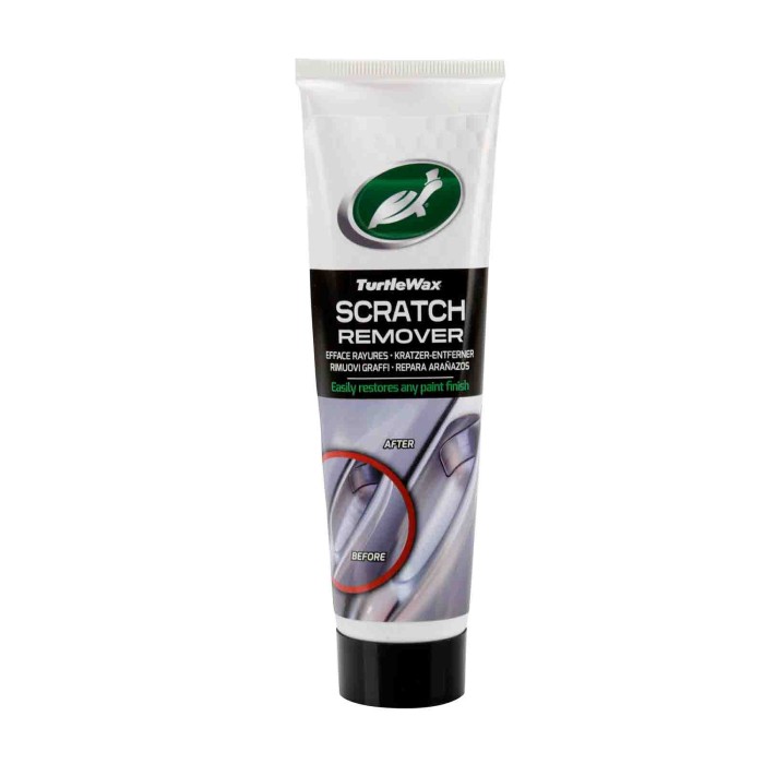 TW38527-S-01.JPG Pasta Rimuovi Graffi 100 Ml Turtle Wax