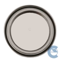 144764-large_default.jpg Arexons Pasta Abrasiva 8253 150ml Rimuovi Rigature Superficiali
