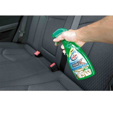 TW38542-S-01.JPG Elimina Odori 500 Ml Turtle Wax