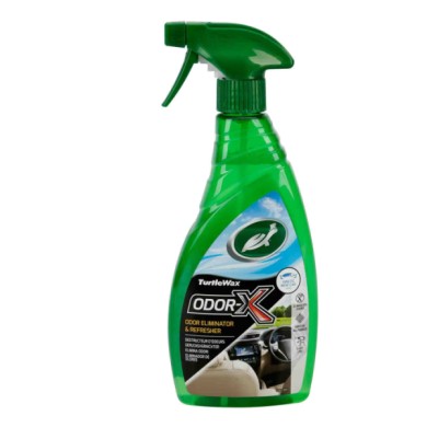 TW38542-A-01.JPG Elimina Odori 500 Ml Turtle Wax