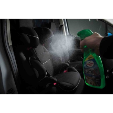 TW38542-A-02.JPG Elimina Odori 500 Ml Turtle Wax