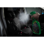 TW38542-A-02.JPG Elimina Odori 500 Ml Turtle Wax