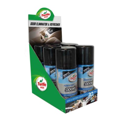 TW38548-S-01.JPG Odor X Elimina Odori 100 Ml Auto Nuova Turtle Wax