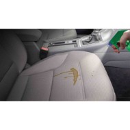TW38549-S-01.JPG Kit Animali In Auto La Soluzione Contro Le Macchie I Peli E Gli Odori 500+59 Ml Turtle Wax