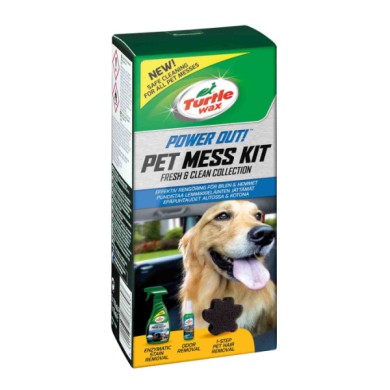 TW38549-A-07.JPG Kit Animali In Auto La Soluzione Contro Le Macchie I Peli E Gli Odori 500+59 Ml Turtle Wax