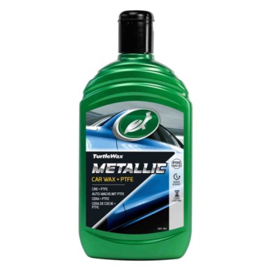 TW38551-S-01.JPG Cera Liquida Con Ptfe 500 Ml Turtle Wax