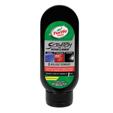 TW38554-A-01.JPG Pasta Rimuovi Graffi 200 Ml Turtle Wax