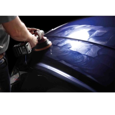 TW38557-S-01.JPG Polish Con Cera Per Superfici Verniciate 500 Ml Turtle Wax