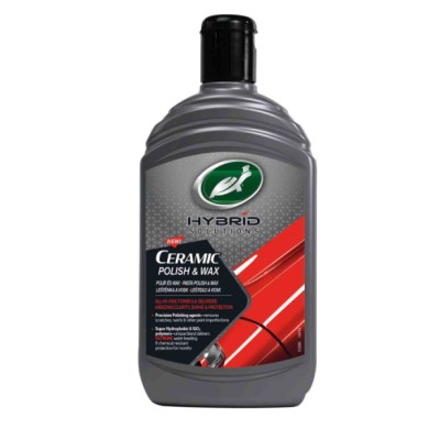 TW38557-A-01.JPG Polish Con Cera Per Superfici Verniciate 500 Ml Turtle Wax