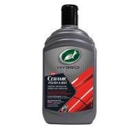 TW38557-A-01.JPG Polish Con Cera Per Superfici Verniciate 500 Ml Turtle Wax