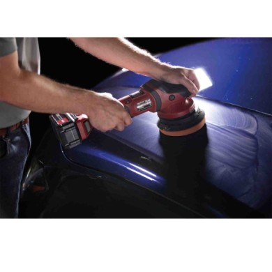 TW38557-A-03.JPG Polish Con Cera Per Superfici Verniciate 500 Ml Turtle Wax