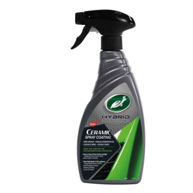 TW38558-A-01.JPG Cera Lucidante Liquida 500 Ml Turtle Wax