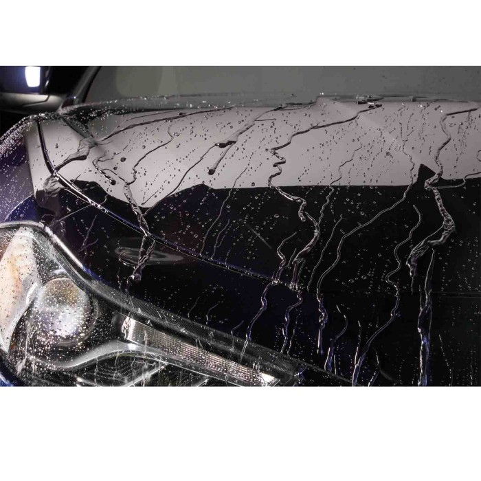 TW38558-A-02.JPG Cera Lucidante Liquida 500 Ml Turtle Wax