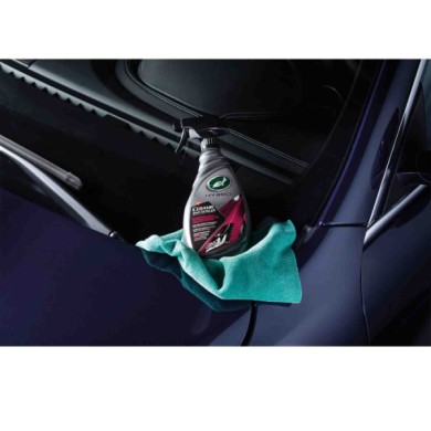 TW38559-A-02.JPG Detergente Con Cera Senza Risciacquo 500 Ml Turtle Wax