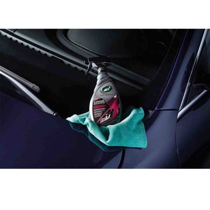 TW38559-A-02.JPG Detergente Con Cera Senza Risciacquo 500 Ml Turtle Wax
