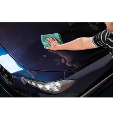 TW38559-A-03.JPG Detergente Con Cera Senza Risciacquo 500 Ml Turtle Wax