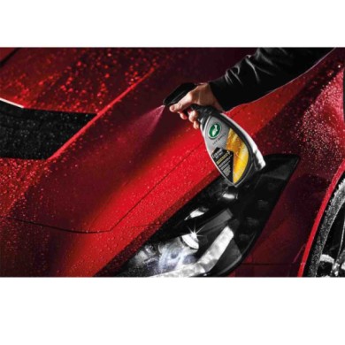 TW38560-S-01.JPG Cera Lucidante Express 500 Ml Turtle Wax