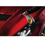 TW38560-S-01.JPG Cera Lucidante Express 500 Ml Turtle Wax